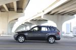 BMW X5 2011 года